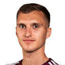 D Zelenkovs