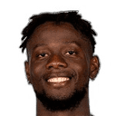 Louicius Don Deedson