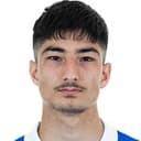 Ensar Arslan