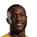Ibrahim Cissé
