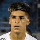 Franco Fabián Ayunta