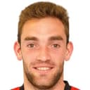 Attila Csürös