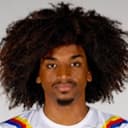 Marcos Alexandre Rodrigues Silva