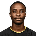 Timothy Lior Muzi