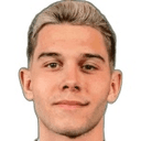Géza Dávid Turi