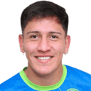 Esteban Gabriel García Velázquez