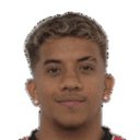 Vinícius dos Santos de Oliveira Paiva