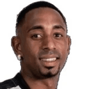 Lucas Carvalho da Silva
