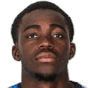 Kwame Poku