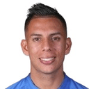 Álex Stik Castro Giraldo
