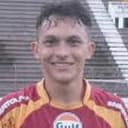 Wilfrido De La Rosa Mendoza