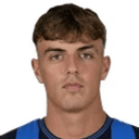Daniel Maldini