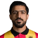 Mohamed  Amine Ben Hmida