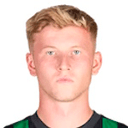 Josh Thomas Doig