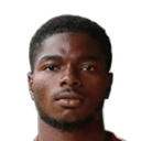Korede Yemi Adedoyin