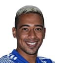 Harrinson Arley Mojica Betancourt