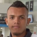 Juan Daniel Silgado Ramos