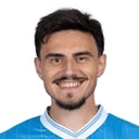Eljif Elmas