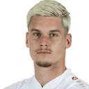 Ramon Hendriks