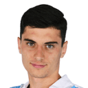 V Hodža