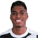 Emerson Rivaldo Rodríguez Valois