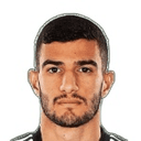 L Abada