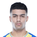 Ishan Pandita