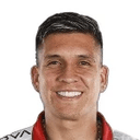 Julián Camilo Millán Díaz