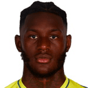 Jerome Osei Opoku