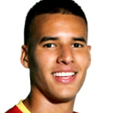 Johan Sebastián Rodríguez Cordoba