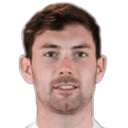 Thomas James O'Connor