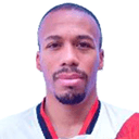Edisson Restrepo Perea