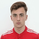 Lee Patrick O'Connor