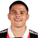 Suhander Manuel Zúñiga Cordero