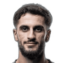 Noah Leon Shamoun