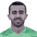 Yousef Mohammad Salem Abu Al Jazar