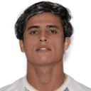 Ibraheem Bayesh Kamil Al Kaabawi