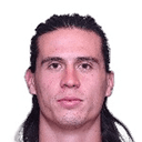 Diego Campillo del Campo