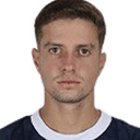 Luan Martins Gonçalves