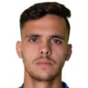 Henrique Manuel Neiva de Almeida Martins