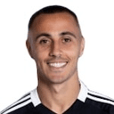 Leonardo Filipe da Cruz Lelo