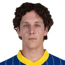 Domagoj Bradarić