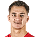Pablo Ezequiel Calderón