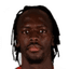 C. Ndiaye