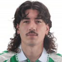 Héctor Bellerín Moruno