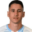 Luka Menalo