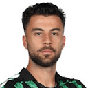 Onur Öztonga