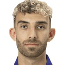 Sebastian Nebyla