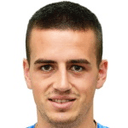 S Lončar