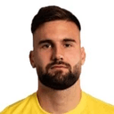 Ivan Nevistić